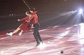 VBS_2059 - Monet on ice